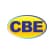 CBE