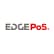 Edge POS