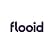 Flooid