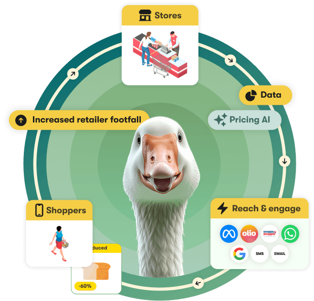 How it works diagram