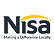 Nisa