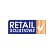 Retail Solutions
