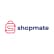 Shopmate