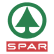 Tom Dant's company logo